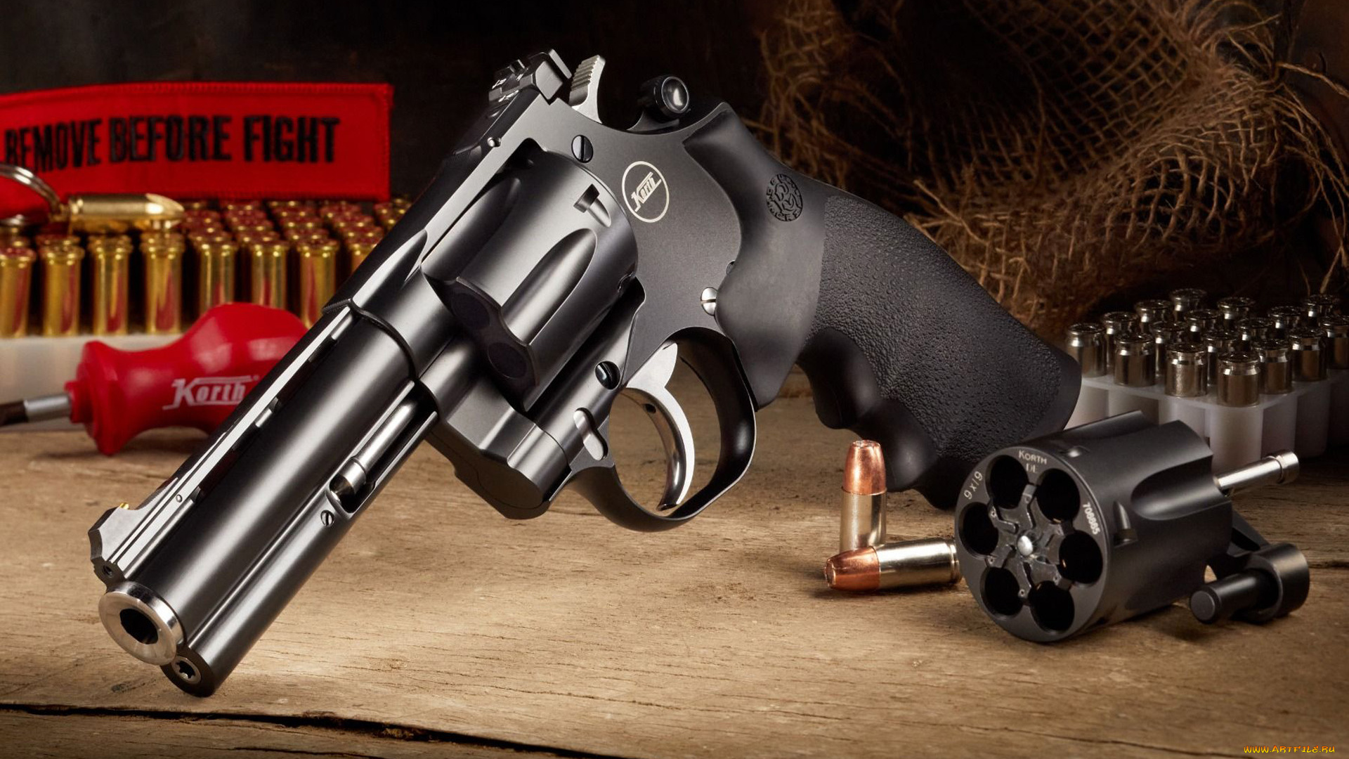 оружие, револьверы, pistol, revolver