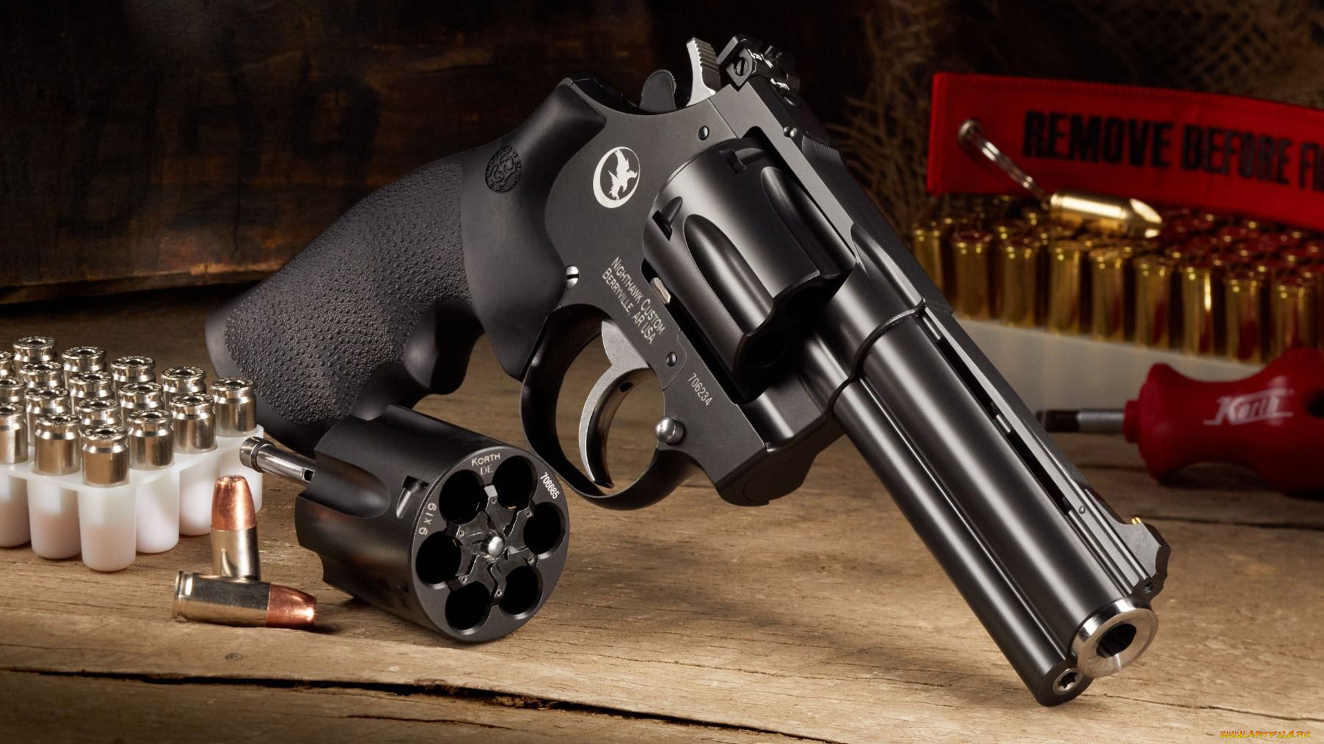 оружие, револьверы, pistol, revolver