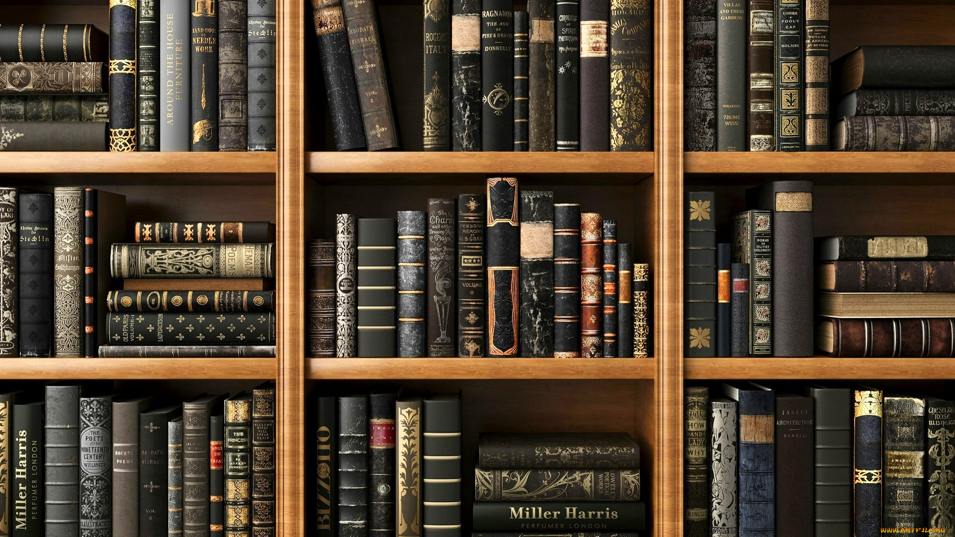 разное, канцелярия, , книги, шкаф, полки, книги