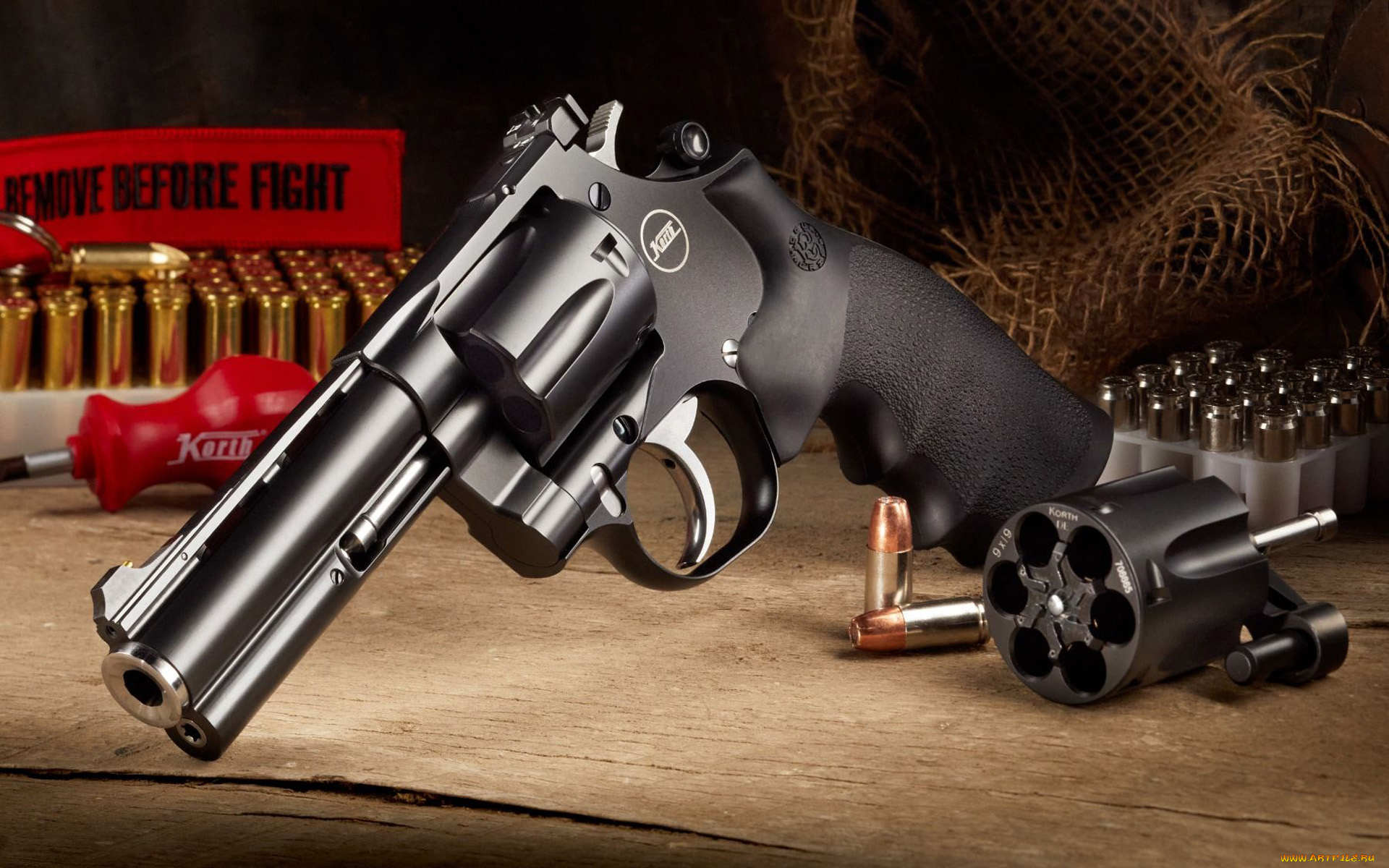 оружие, револьверы, pistol, revolver