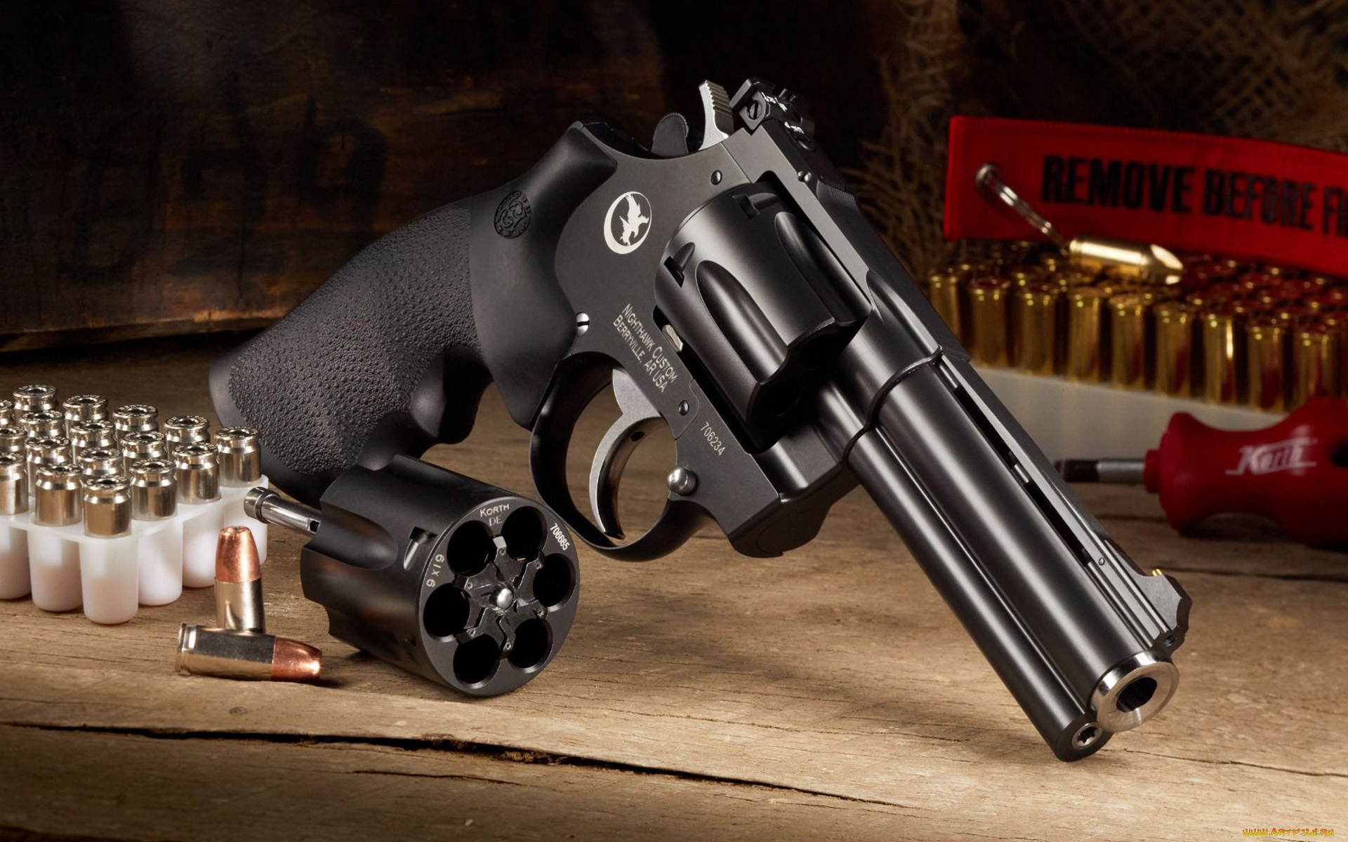 оружие, револьверы, pistol, revolver