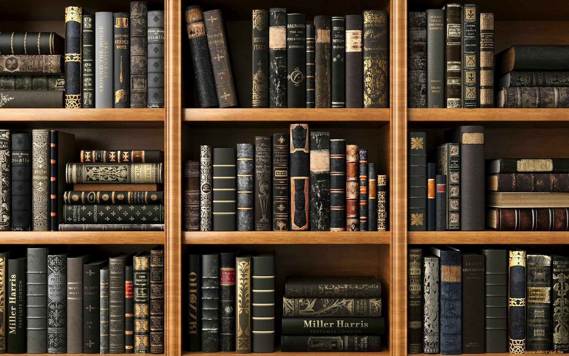 разное, канцелярия, , книги, шкаф, полки, книги