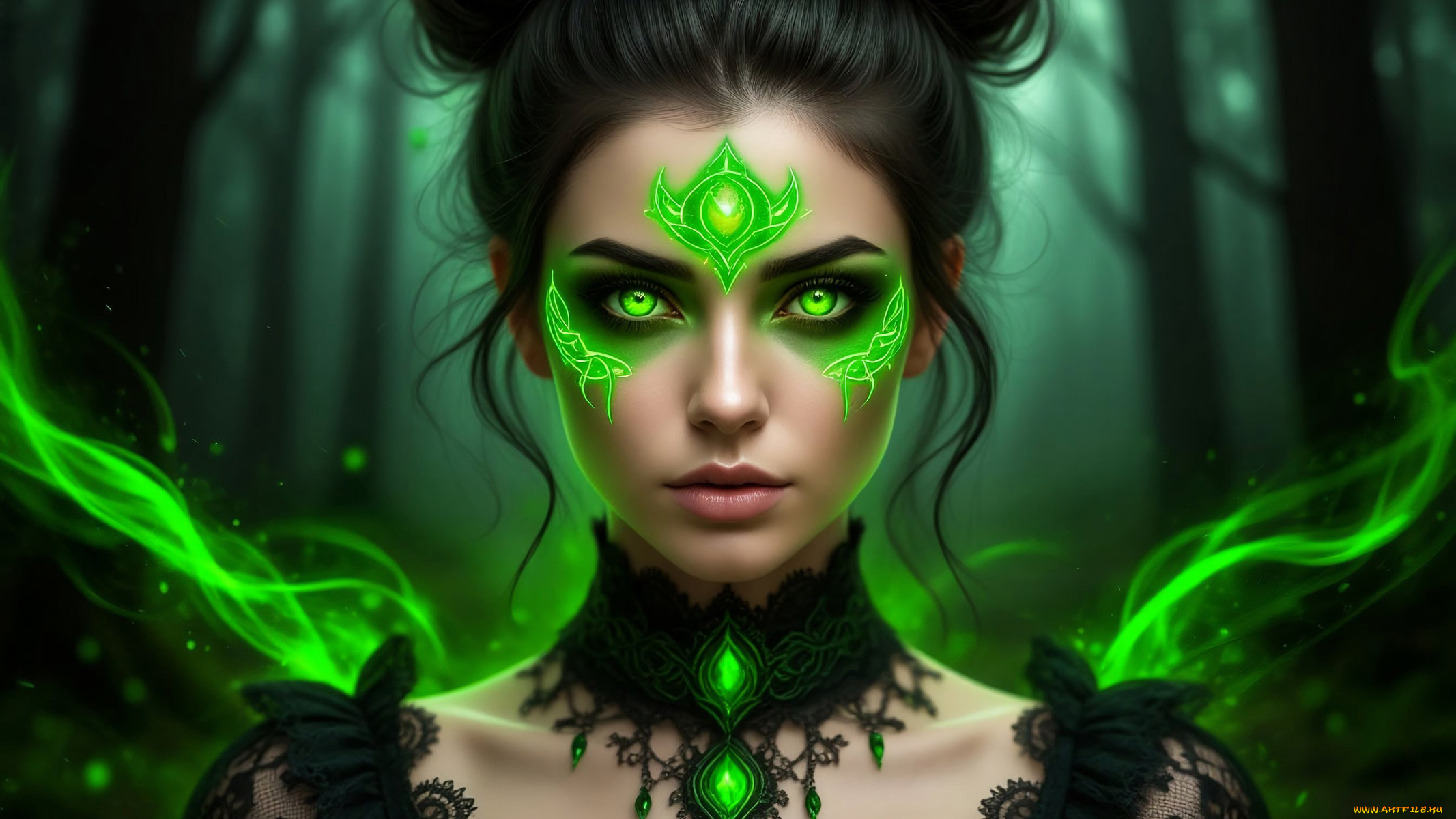 3д, графика, фантазия, , fantasy, нейросети, графика, нейроарт, ai, art, нейронные, сети, рисунки, нейро, искусство, нейрографика, graphics, neuroart, neural, networks, drawings, neuro, neurography