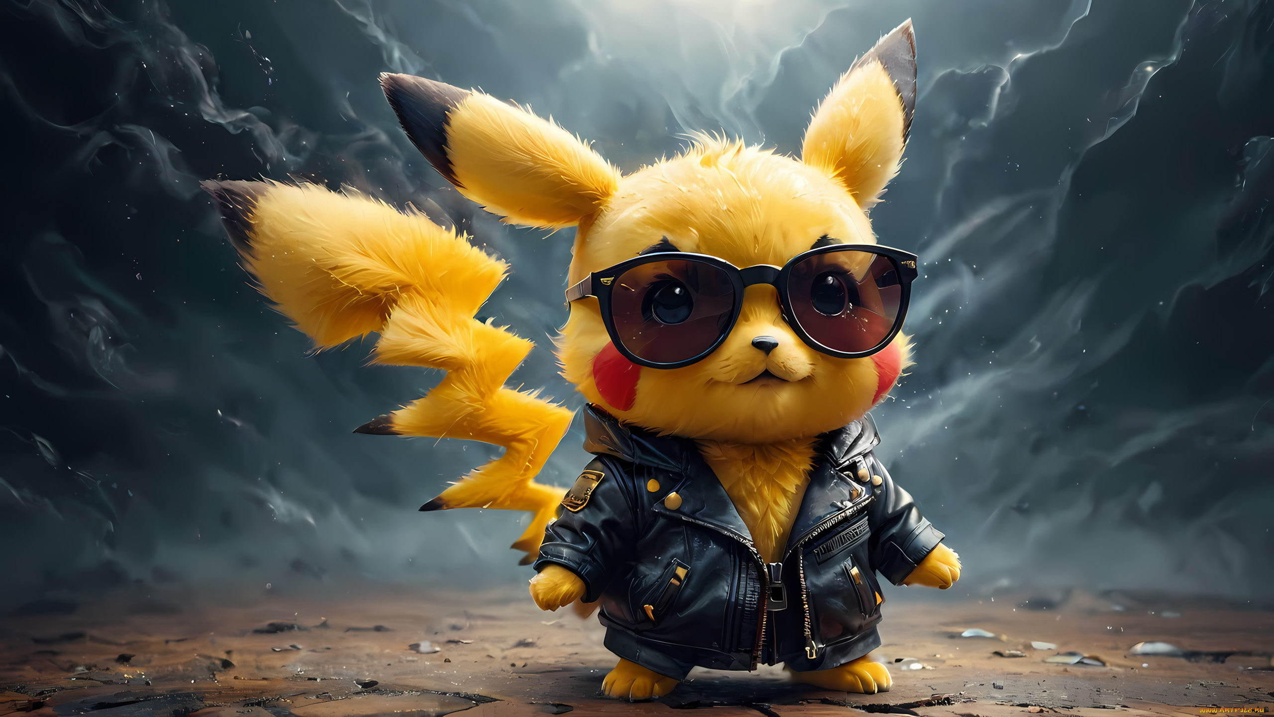 3д, графика, мультфильмы, , кино, , видео, игры, нейросети, графика, нейроарт, ai, art, нейронные, сети, рисунки, нейро, искусство, нейрографика, graphics, neuroart, neural, networks, drawings, neuro, neurography