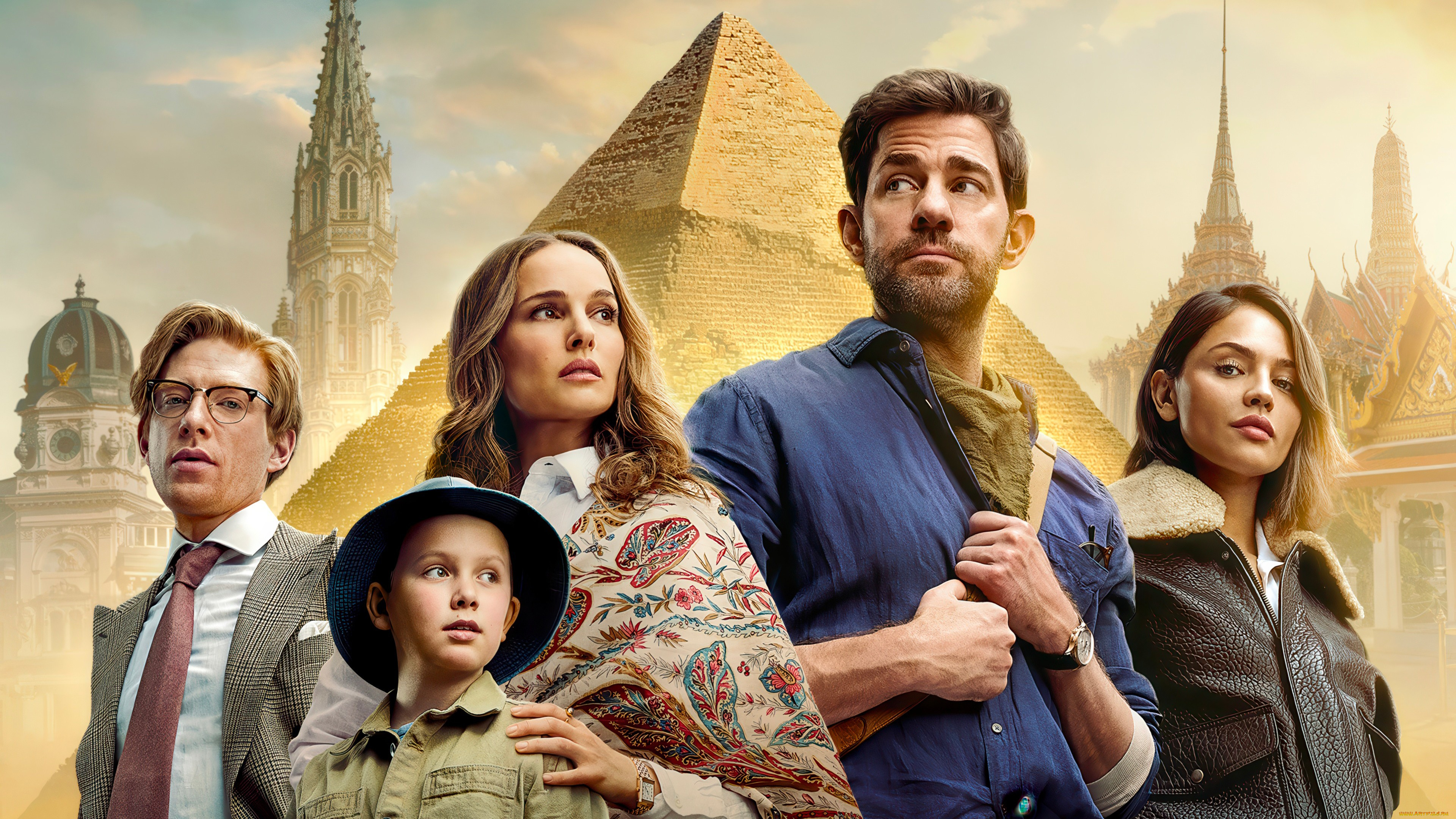 fountain, of, youth, кино, фильмы, fountain, of, youth, источник, вечной, молодости