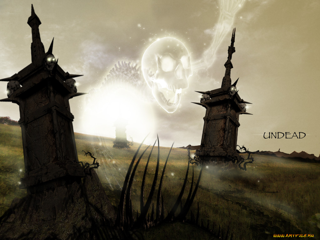 disciples, гвардия, тьмы, света, видео, игры, ii