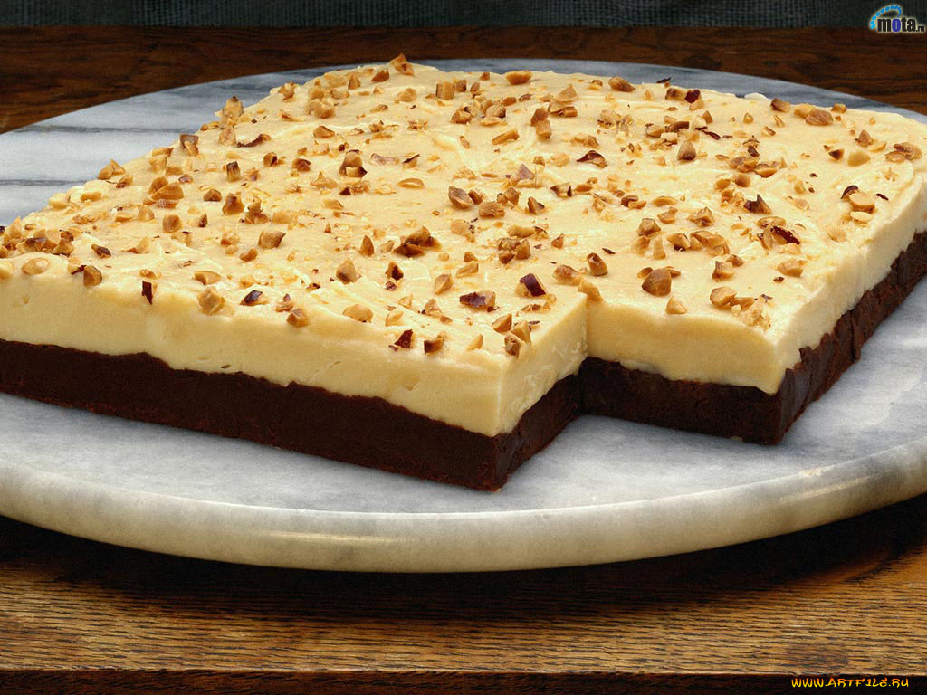 еда, хлеб, выпечка