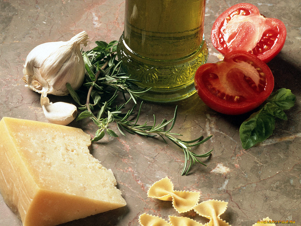 еда, разное