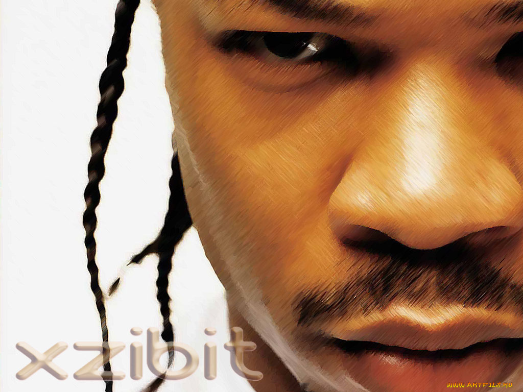 музыка, zibit