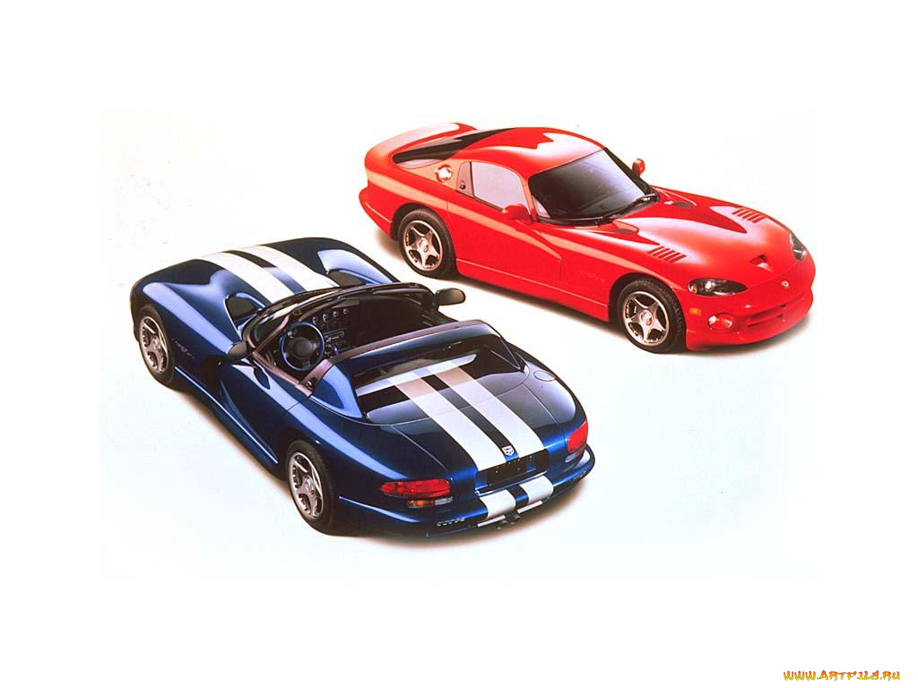 автомобили, dodge