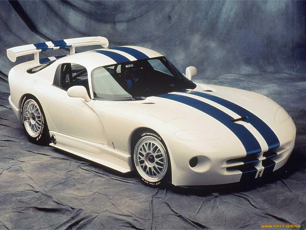 автомобили, dodge