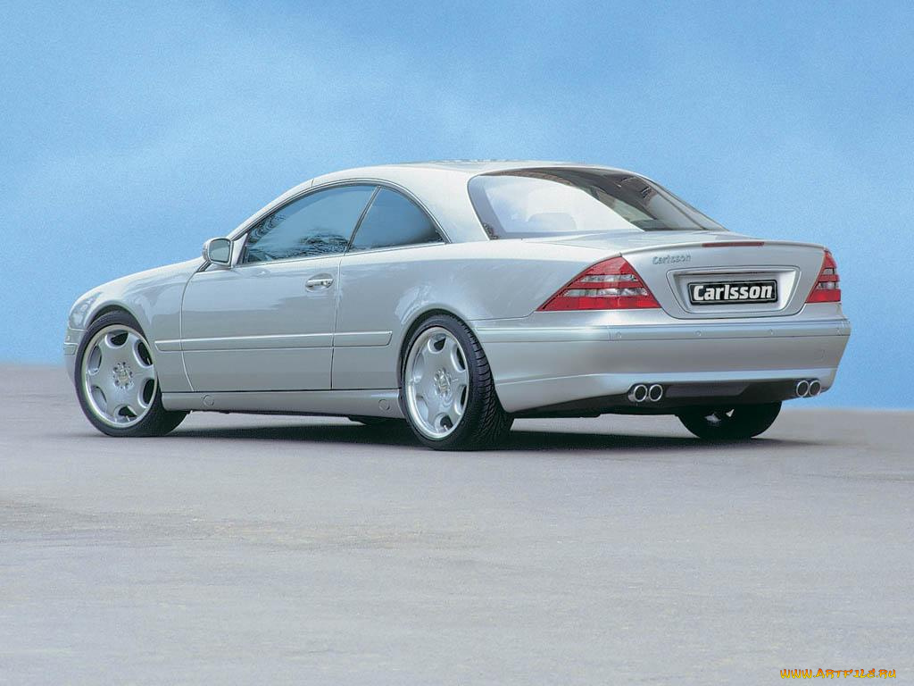 автомобили, mercedes, benz