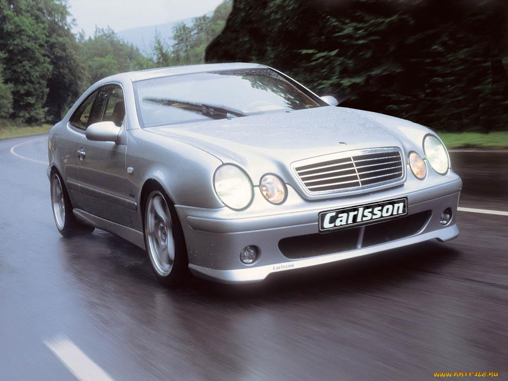 автомобили, mercedes, benz