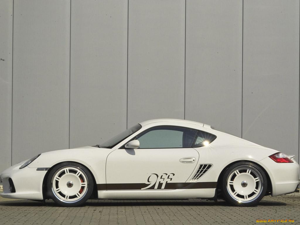 автомобили, porsche