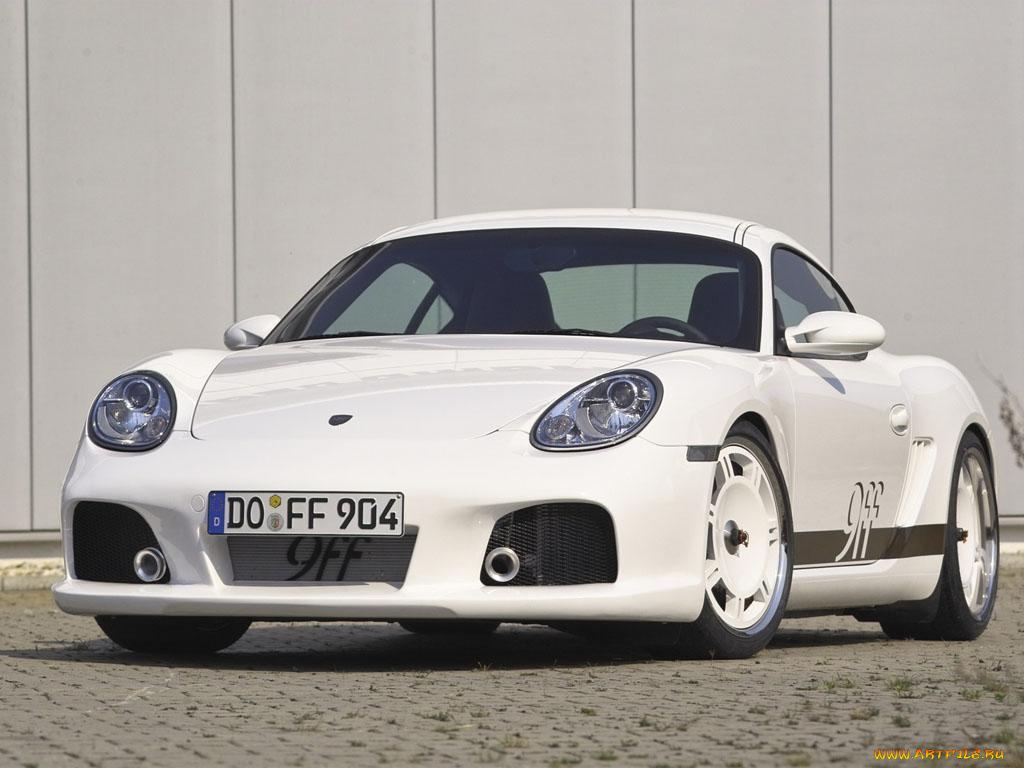 автомобили, porsche