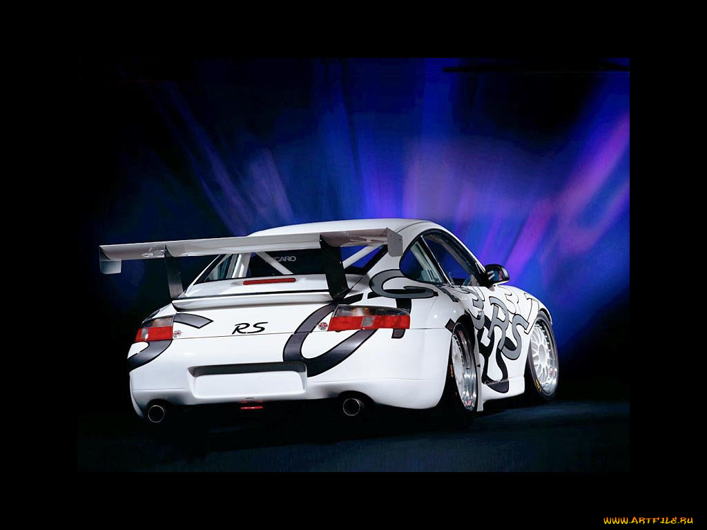 автомобили, porsche