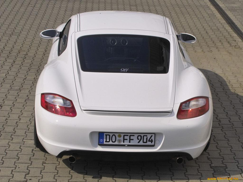 автомобили, porsche