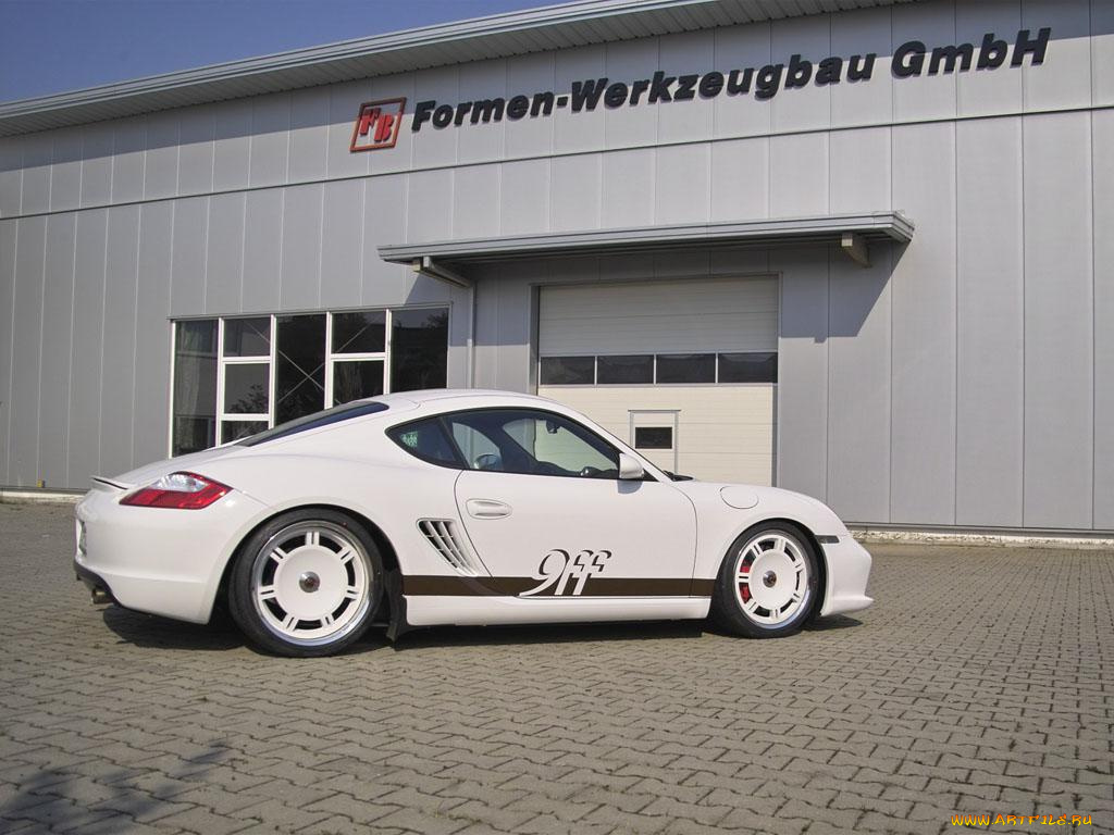 автомобили, porsche