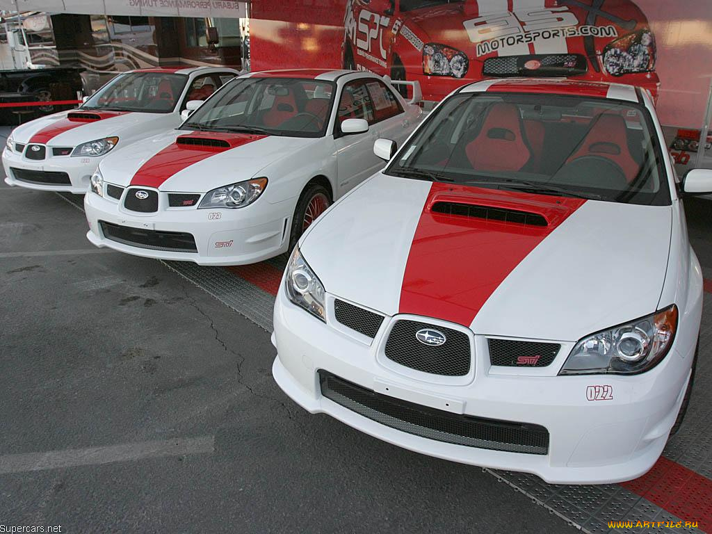 автомобили, subaru