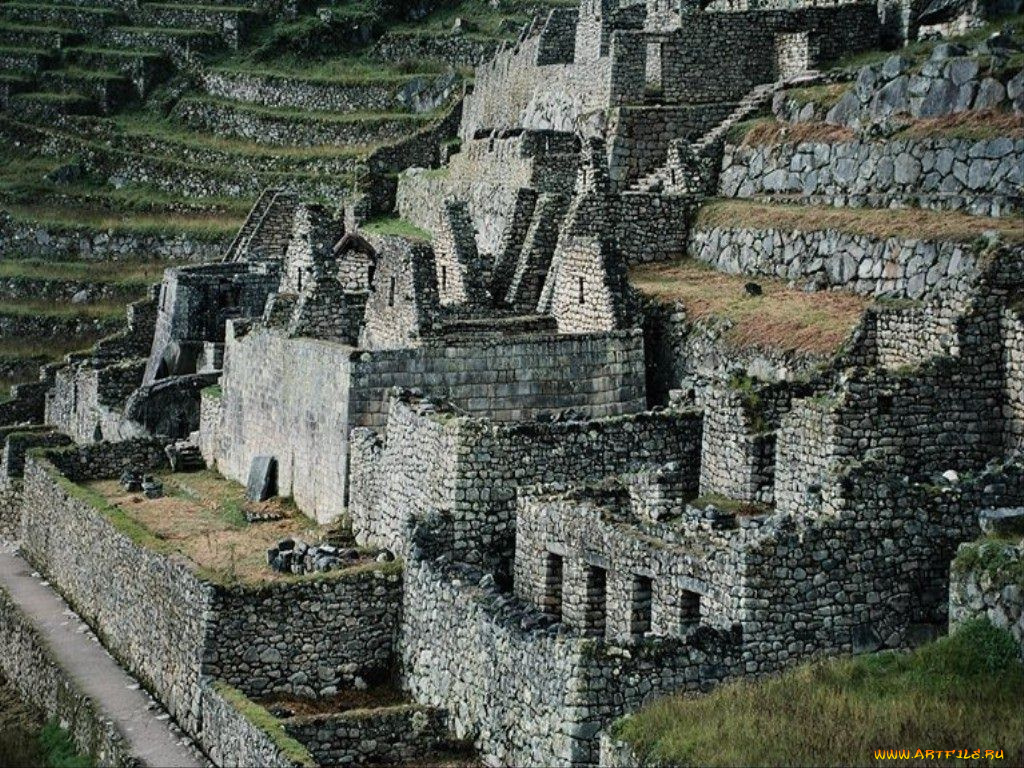 города, исторические, архитектурные, памятники