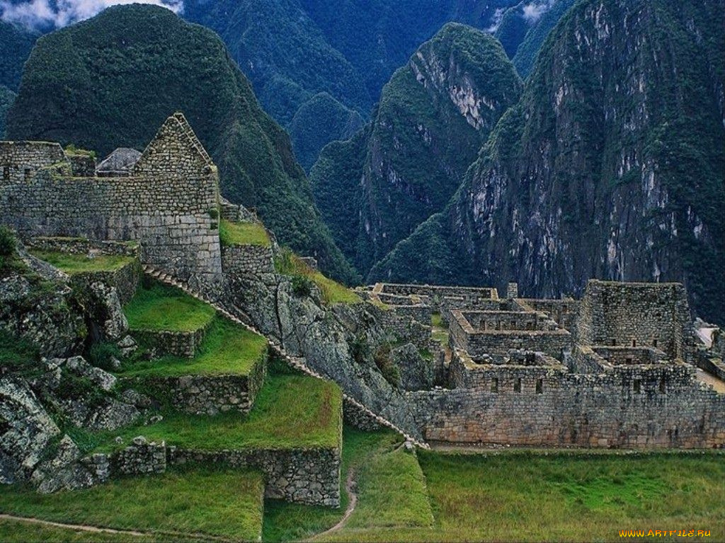 города, исторические, архитектурные, памятники