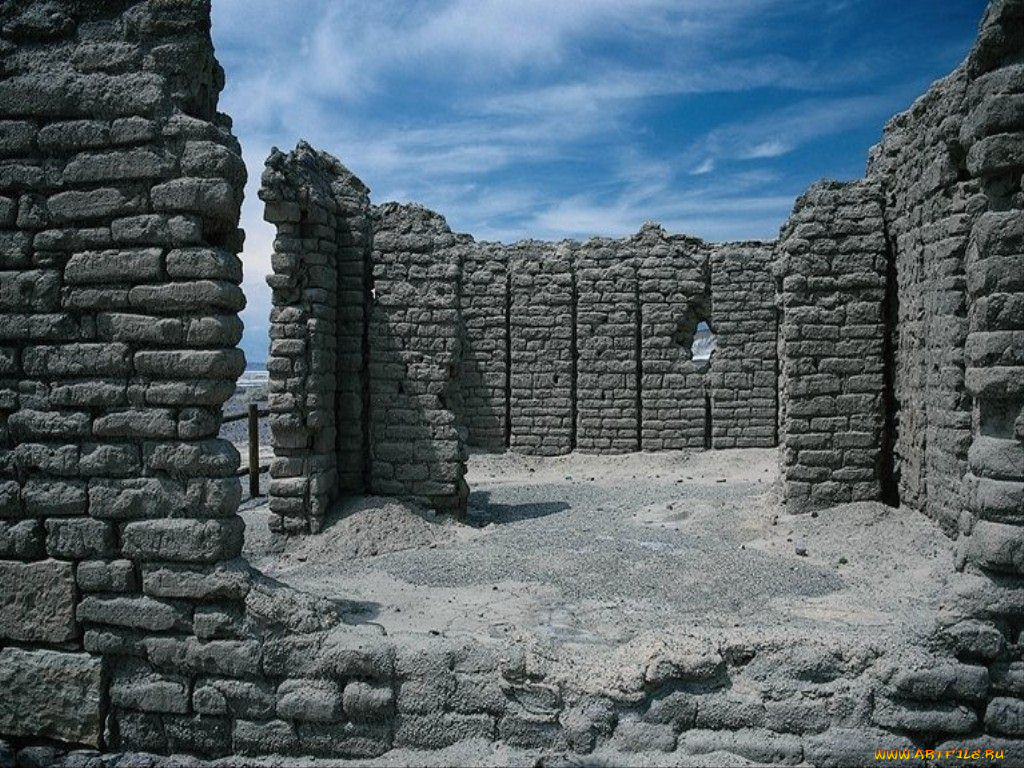 города, исторические, архитектурные, памятники