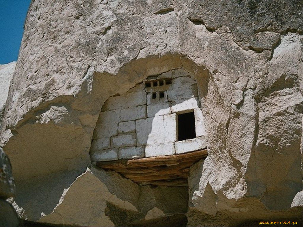 города, исторические, архитектурные, памятники