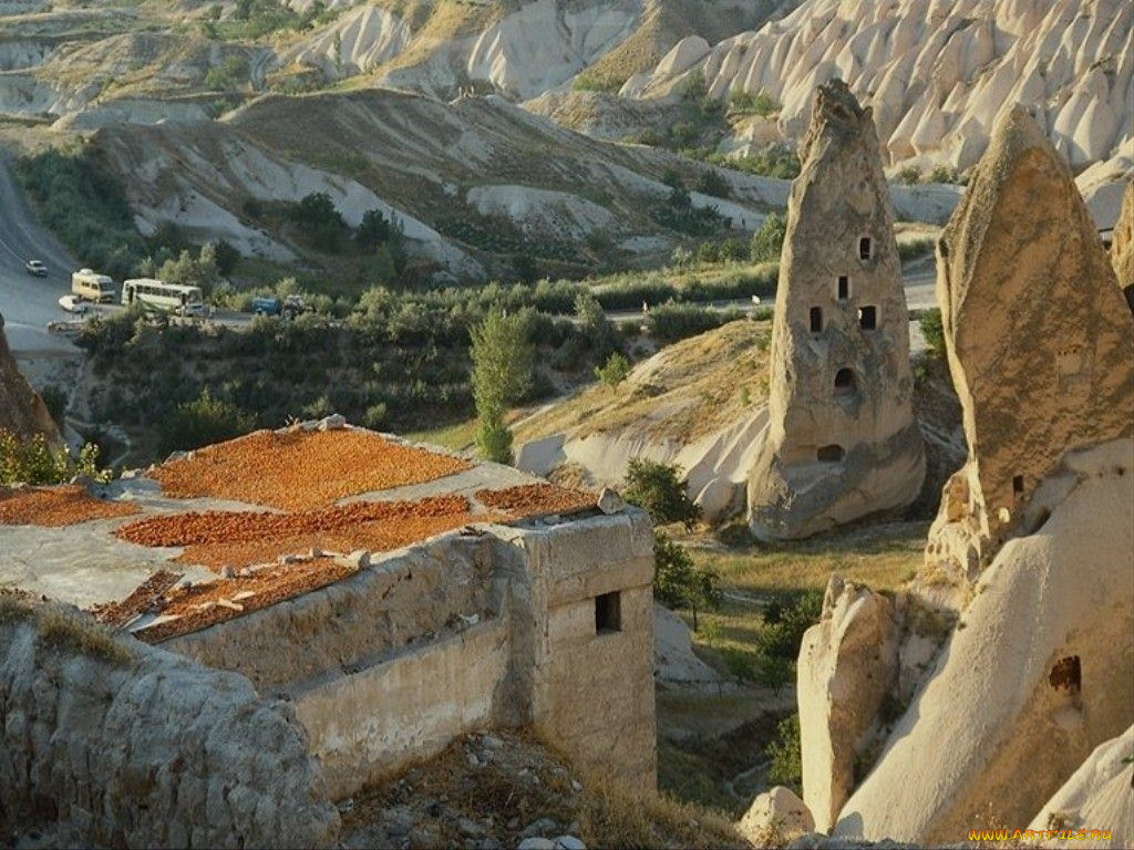 города, исторические, архитектурные, памятники