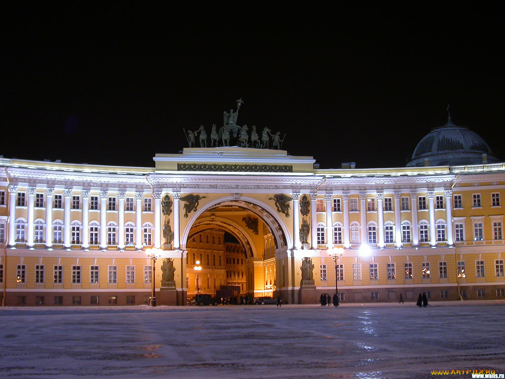 города, санкт, петербург, петергоф, россия