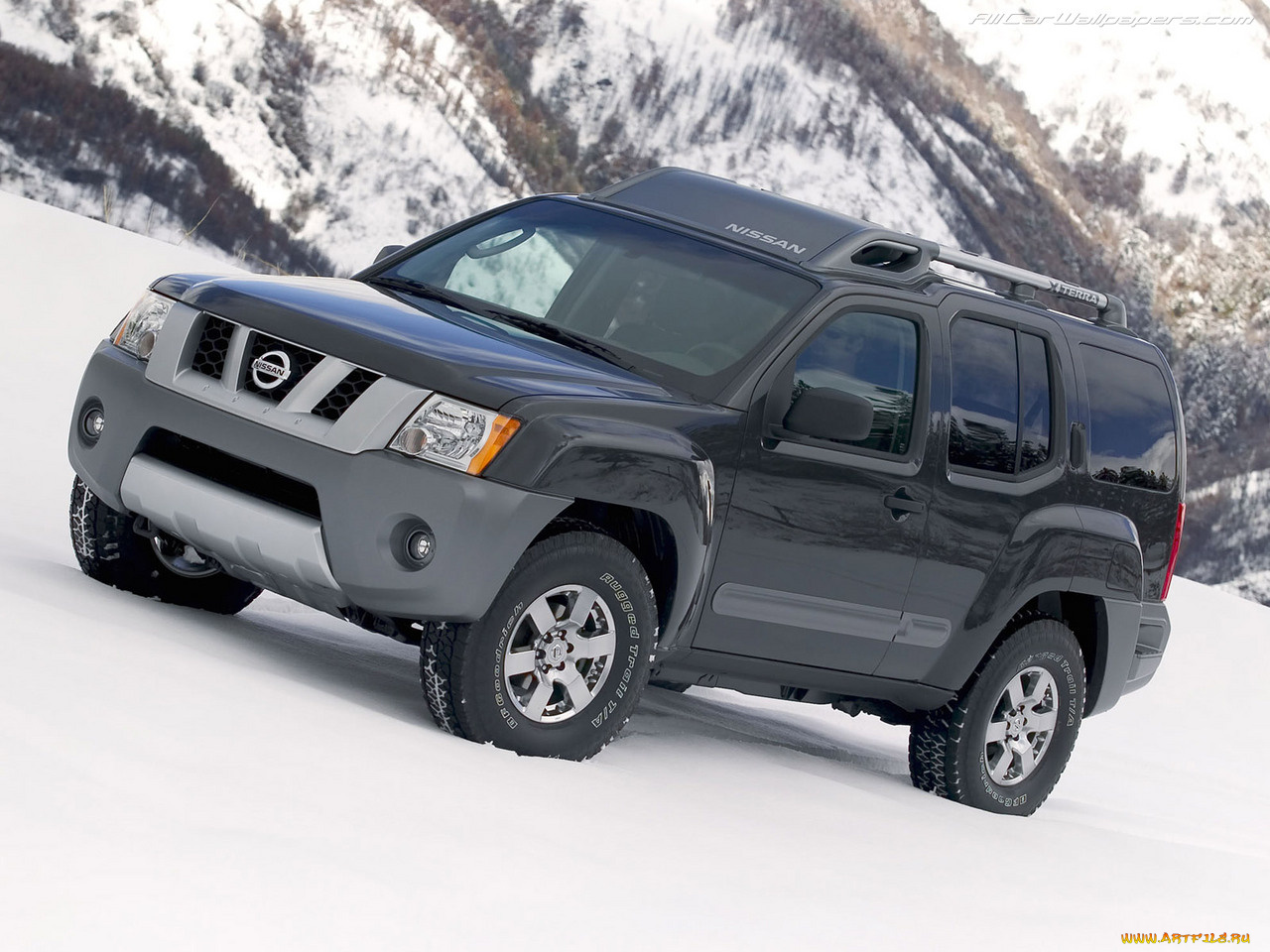 автомобили, nissan, datsun