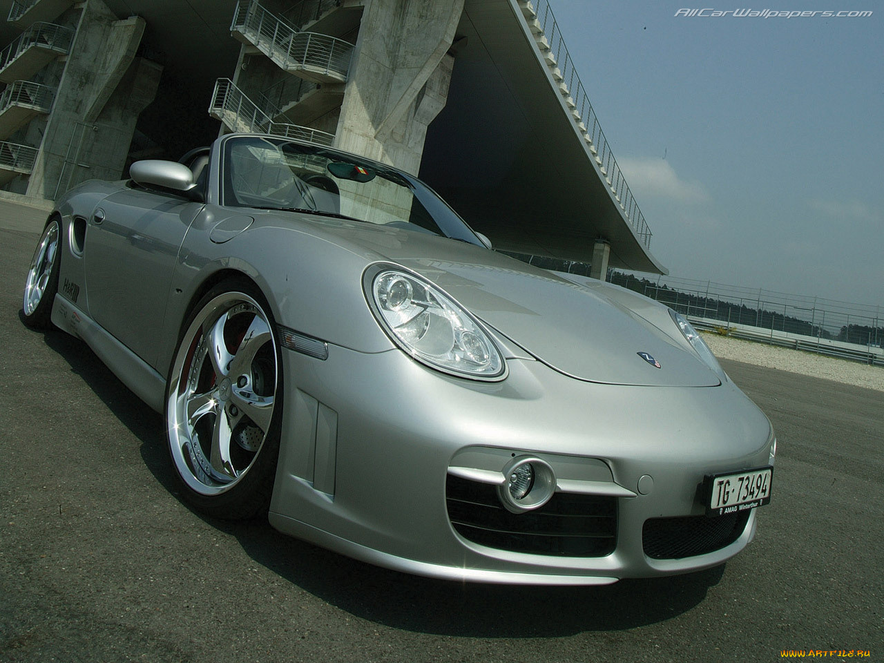 автомобили, porsche