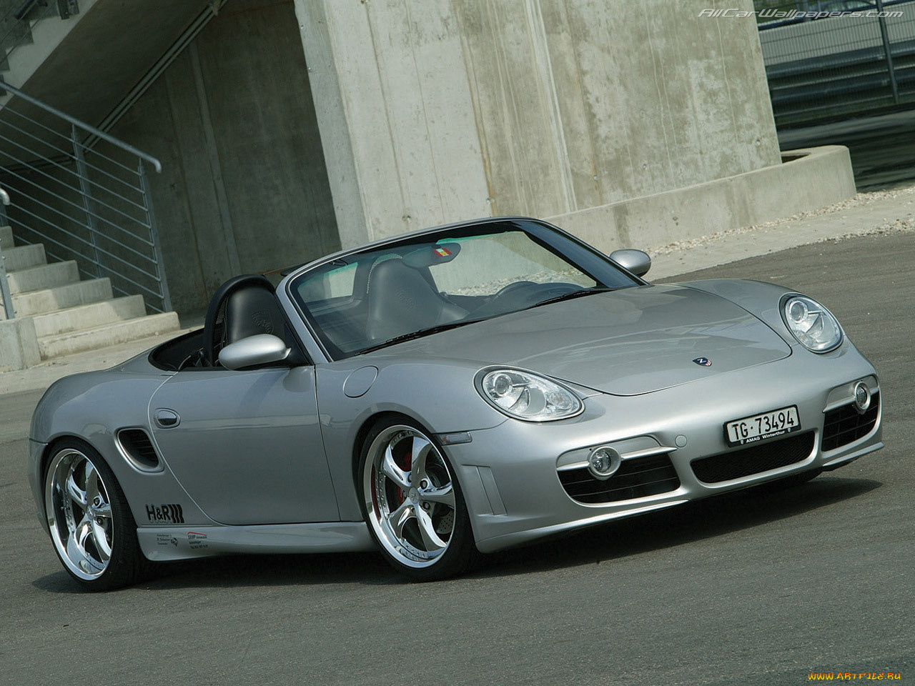 автомобили, porsche