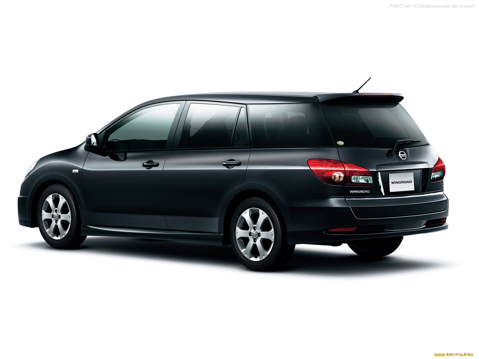 автомобили, nissan, datsun