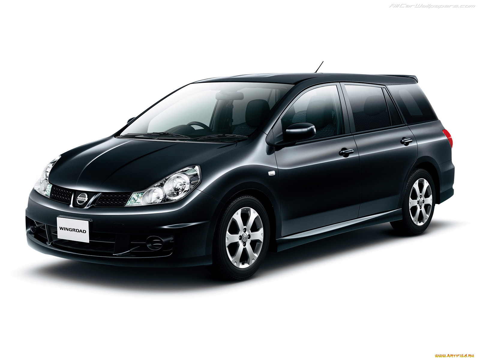 автомобили, nissan, datsun