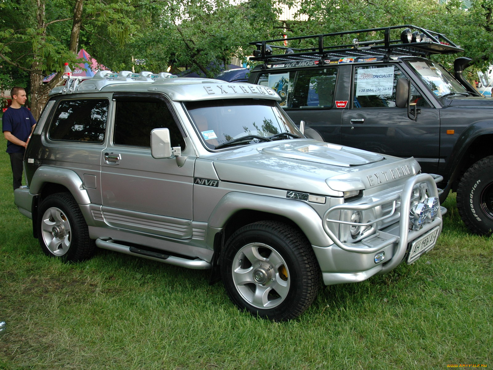 автомобили, выставки, уличные, фото