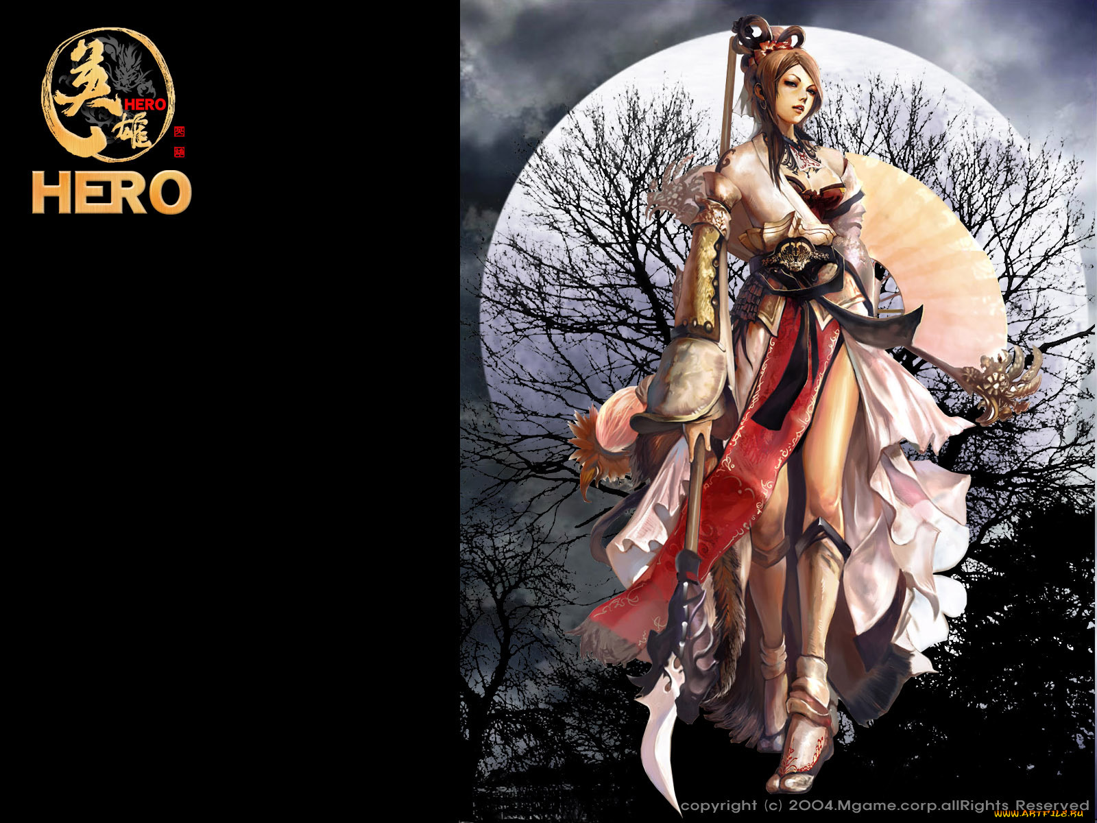 видео, игры, hero, online