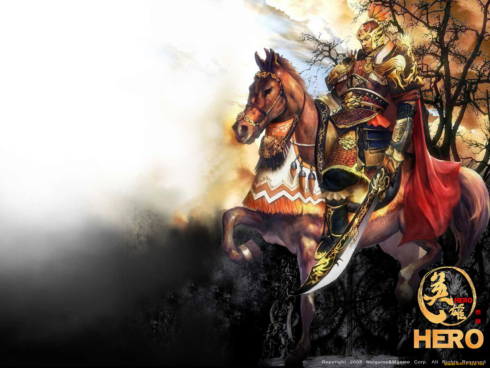 видео, игры, hero, online