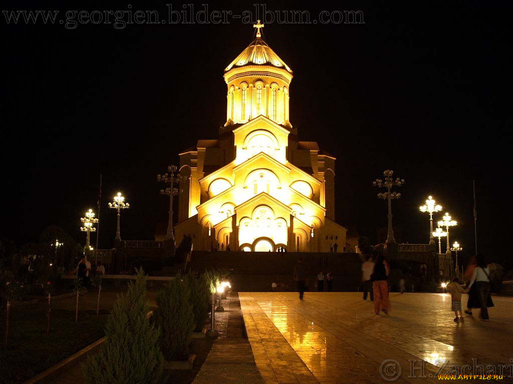 georgia, tbilisi, города, тбилиси, грузия