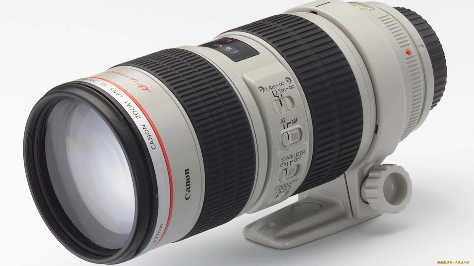 canon, разное, предметы, быта