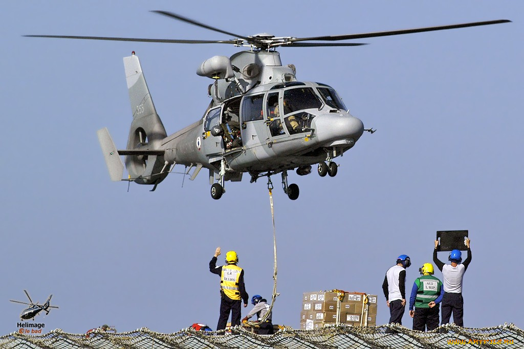 авиация, вертолёты