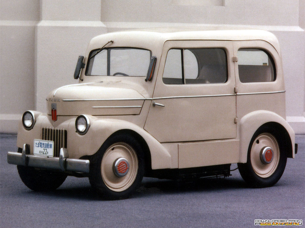 автомобили, классика