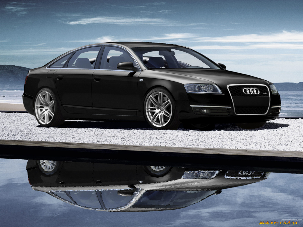 автомобили, виртуальный, тюнинг