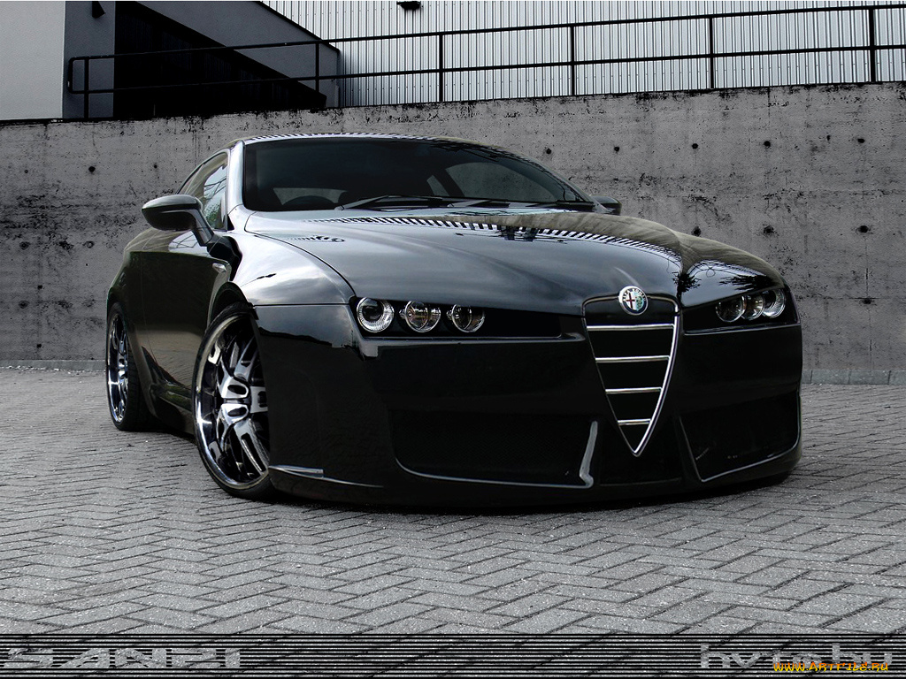 автомобили, виртуальный, тюнинг