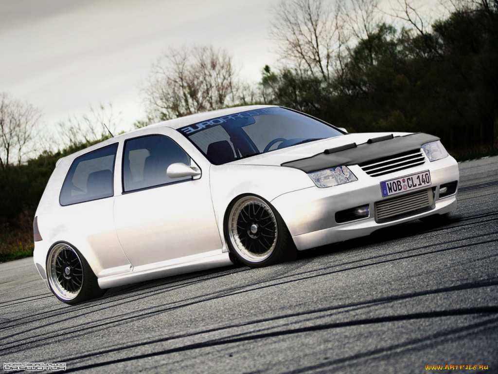 автомобили, volkswagen