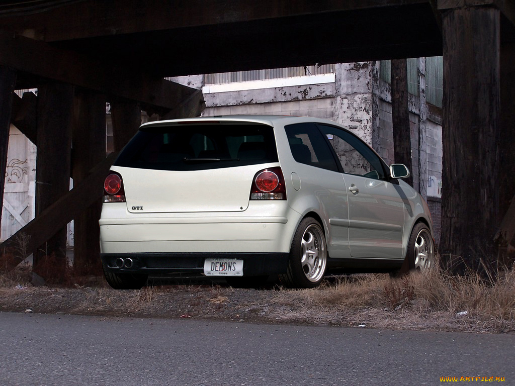 автомобили, volkswagen