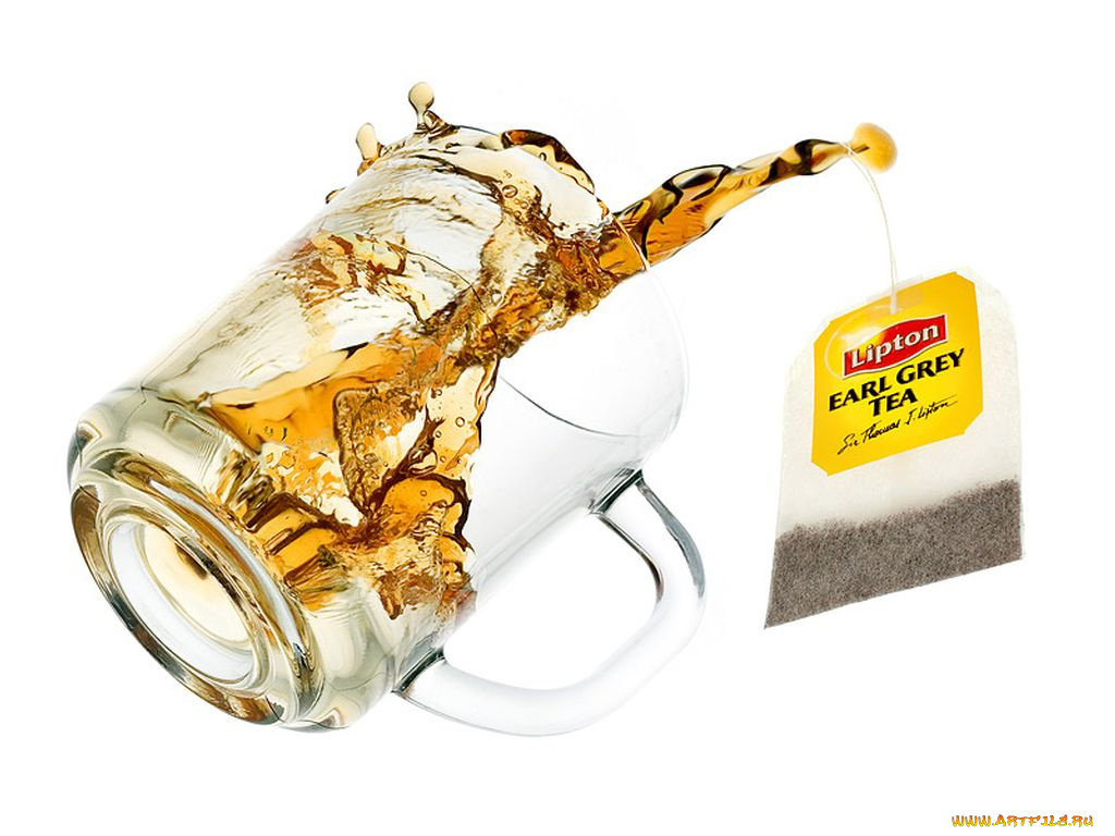 by, igor, dvoretskiy, бренды, lipton