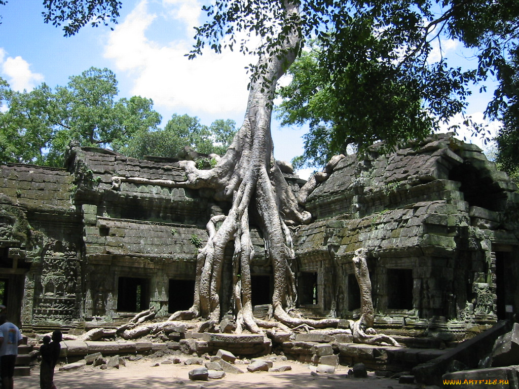 города, исторические, архитектурные, памятники