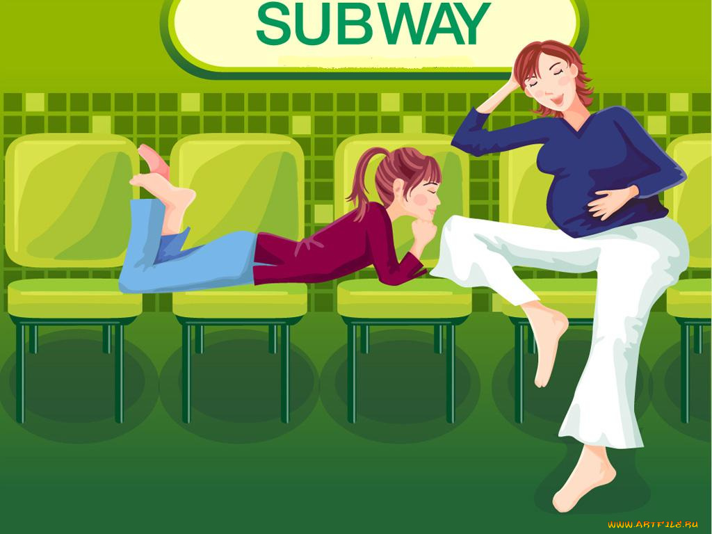 векторная, графика