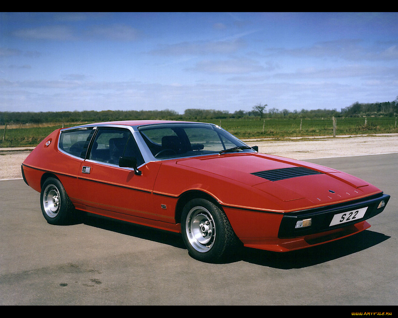 автомобили, lotus