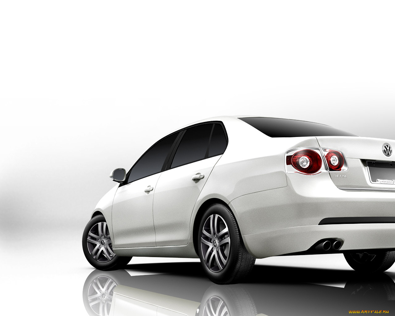 автомобили, volkswagen